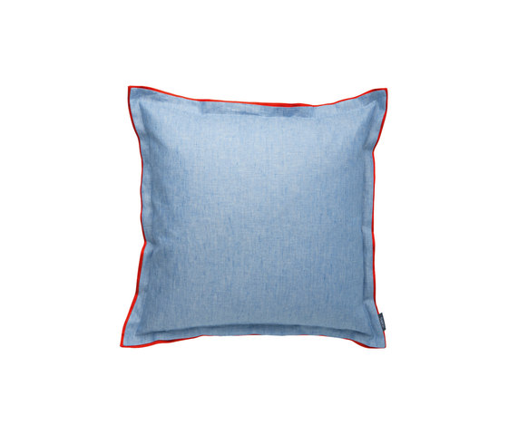 Linum Cushion H038-05 | Cushions | SAHCO