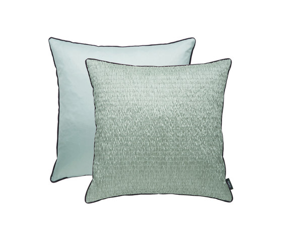 Tosca Cushion H041-01 | Cushions | SAHCO