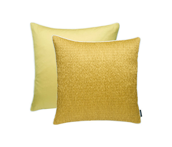 Tosca Cushion H041-02 | Cushions | SAHCO