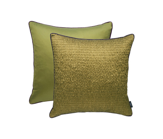 Tosca Cushion H041-03 | Cushions | SAHCO