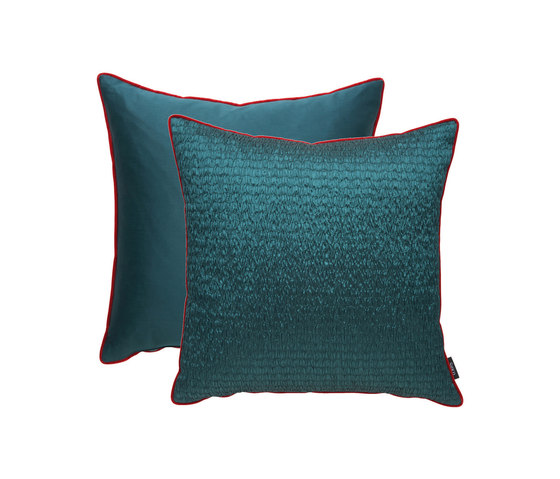 Tosca Cushion H041-04 | Cushions | SAHCO