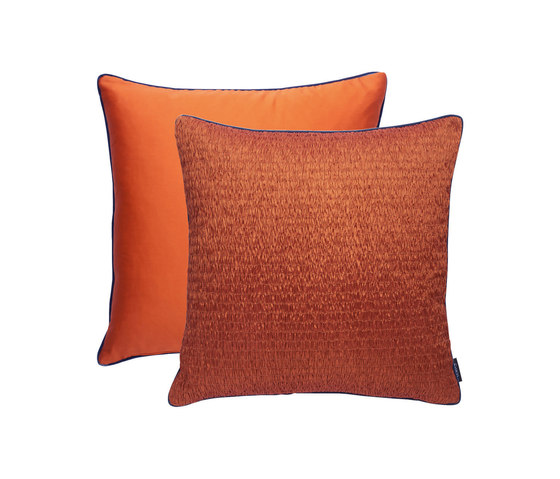 Tosca Cushion H041-05 | Cushions | SAHCO