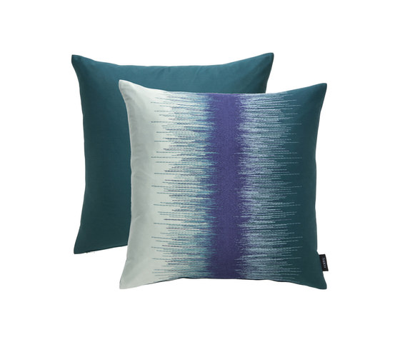 Cosima Cushion H046-02 | Cushions | SAHCO