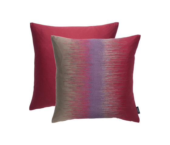 Cosima Cushion H046-03 | Cushions | SAHCO