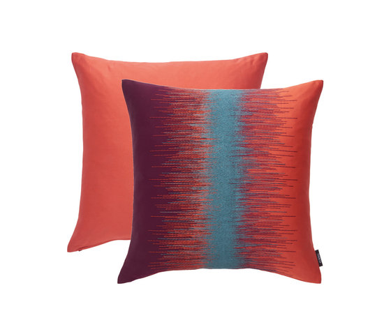 Cosima Cushion H046-04 | Cushions | SAHCO