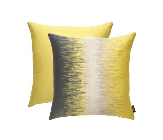 Cosima Cushion H046-01 | Cushions | SAHCO