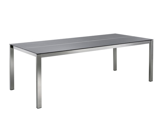 P-Series Dining Table | Dining tables | solpuri