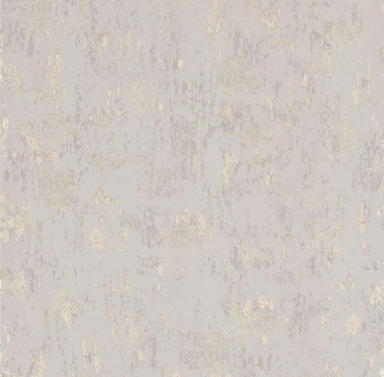 Alexandria Wallpaper | Rasetti - Stone | Dekorstoffe | Designers Guild