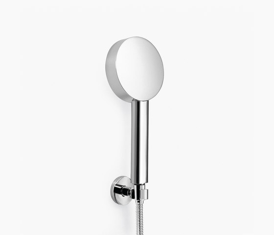 Meta.02 - Complete hand shower set | Shower controls | Dornbracht