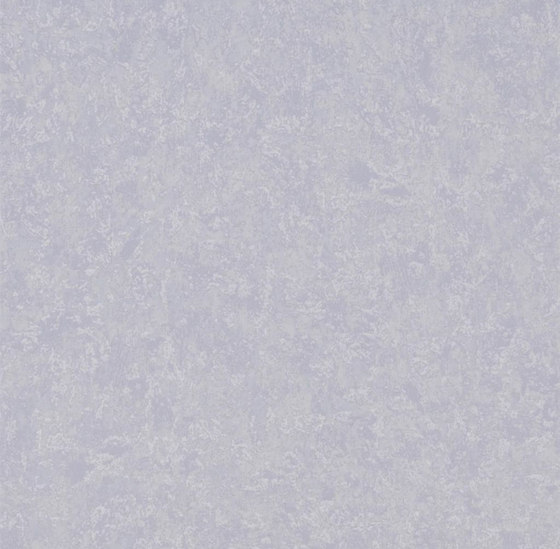 Amrapali Wallpaper | Mayura - Lilac | Dekorstoffe | Designers Guild