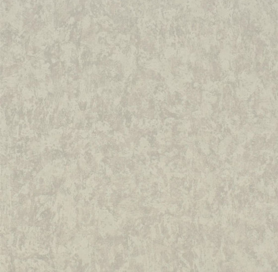 Amrapali Wallpaper | Mayura - Linen | Tissus de décoration | Designers Guild