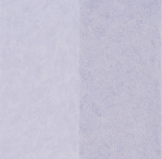 Amrapali Wallpaper | Kalpana - Lilac | Dekorstoffe | Designers Guild