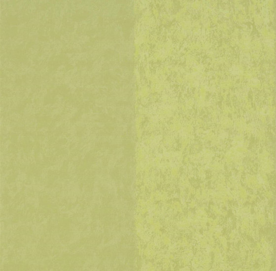 Amrapali Wallpaper | Kalpana - Moss | Dekorstoffe | Designers Guild
