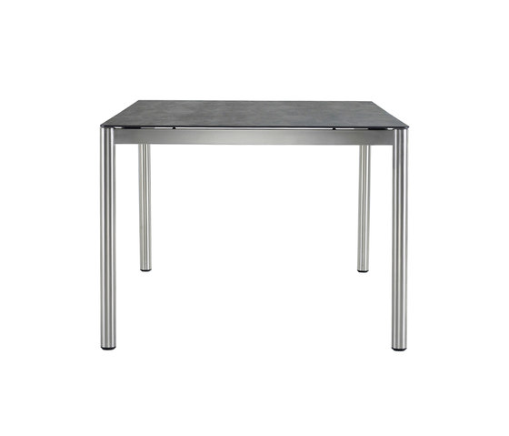 Trend Dining Table | Dining tables | solpuri