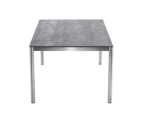 Trend Dining Table | Dining tables | solpuri