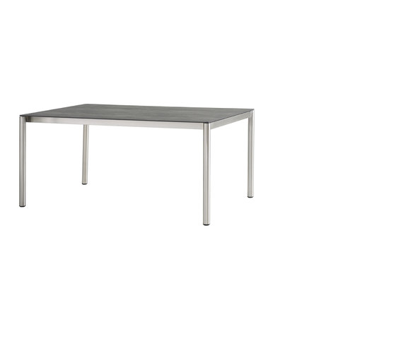 Trend Extension Table | Dining tables | solpuri
