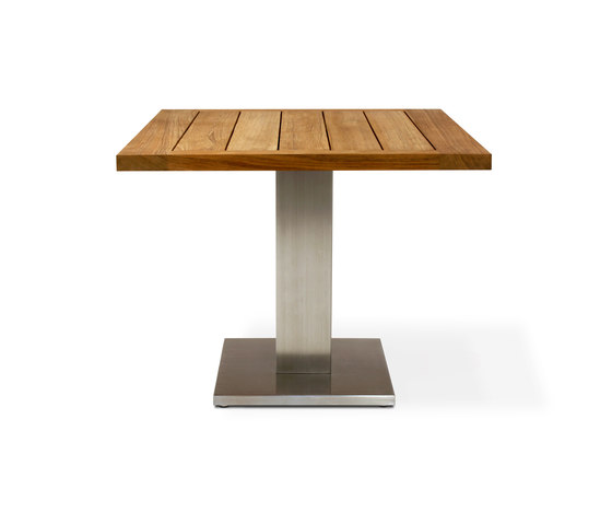 Cima Singular | Side tables | FueraDentro
