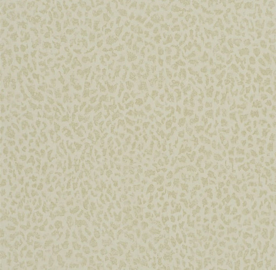 Boratti Wallpaper | Ciottoli - Vanilla | Wandbeläge / Tapeten | Designers Guild