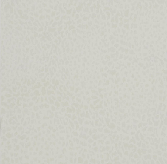 Boratti Wallpaper | Ciottoli - Alabaster | Wall coverings / wallpapers | Designers Guild