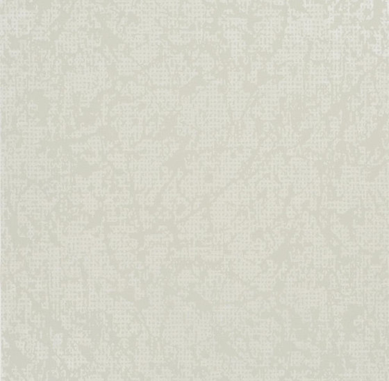 Boratti Wallpaper | Boratti - Platinum | Revêtements muraux / papiers peint | Designers Guild