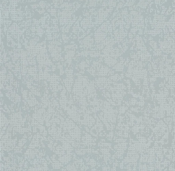 Boratti Wallpaper | Boratti - Sky | Carta parati / tappezzeria | Designers Guild