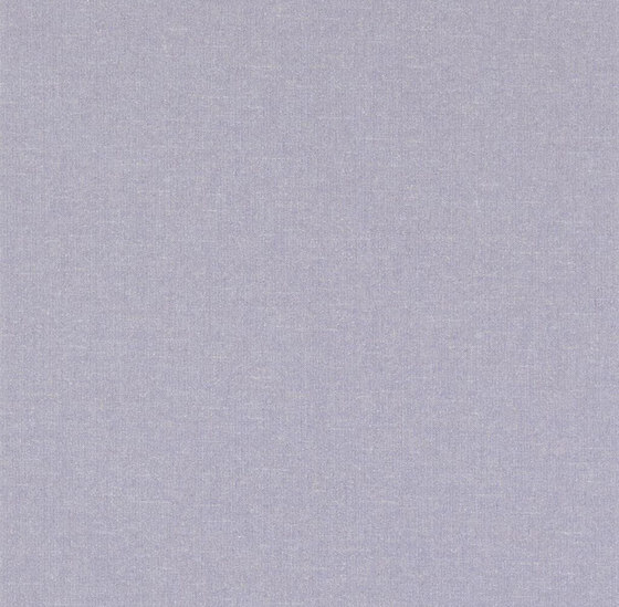 Brera Wallpaper | Brera - Lilac | Wall coverings / wallpapers | Designers Guild