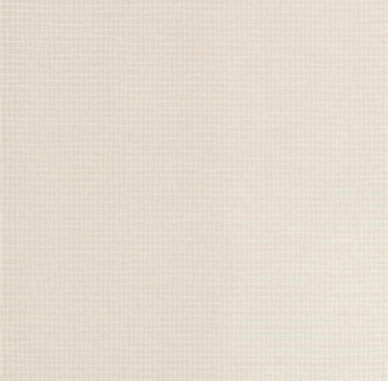 Castellani Wallpaper | Castellani - Ivory | Drapery fabrics | Designers Guild