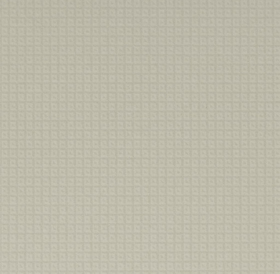 Castellani Wallpaper | Vever - Linen | Tejidos decorativos | Designers Guild