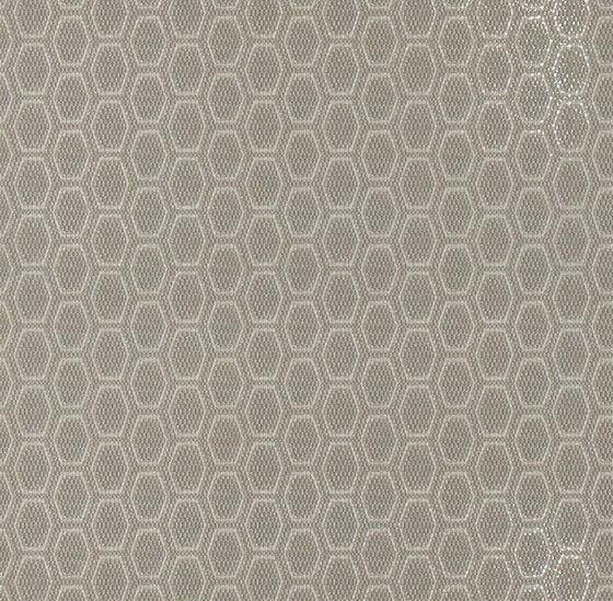 Castellani Wallpaper | Giuliano - Linen | Tissus de décoration | Designers Guild