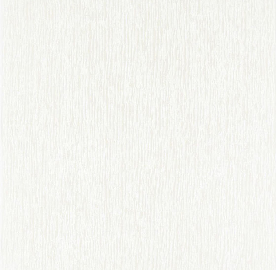 Kasuri  Wallpaper | Obi - Pearl | Tissus de décoration | Designers Guild