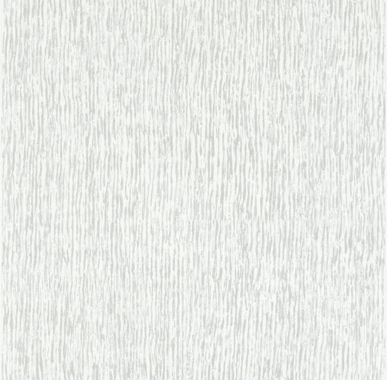 Kasuri  Wallpaper | Obi - Slate | Dekorstoffe | Designers Guild