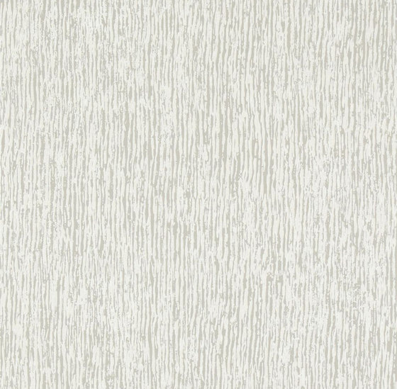 Kasuri  Wallpaper | Obi - Cocoa | Tissus de décoration | Designers Guild