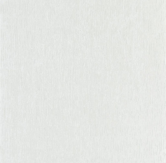 Kasuri  Wallpaper | Obi - Pewter | Dekorstoffe | Designers Guild