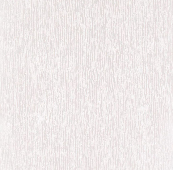 Kasuri  Wallpaper | Obi - Peony | Dekorstoffe | Designers Guild