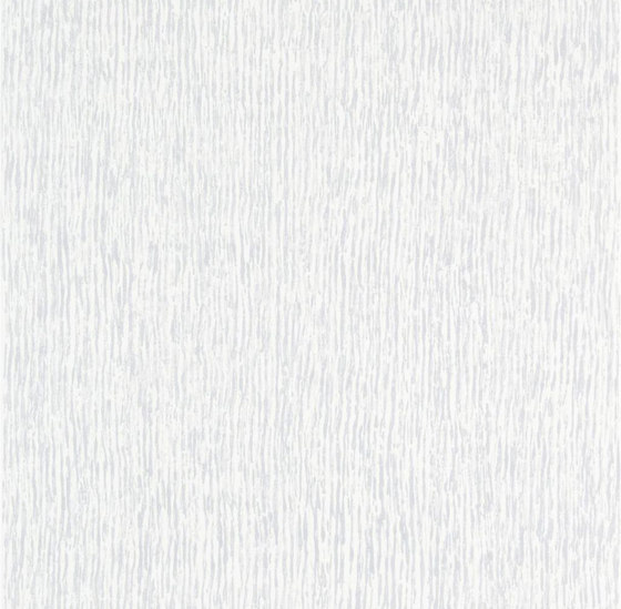 Kasuri  Wallpaper | Obi - Lilac | Tissus de décoration | Designers Guild
