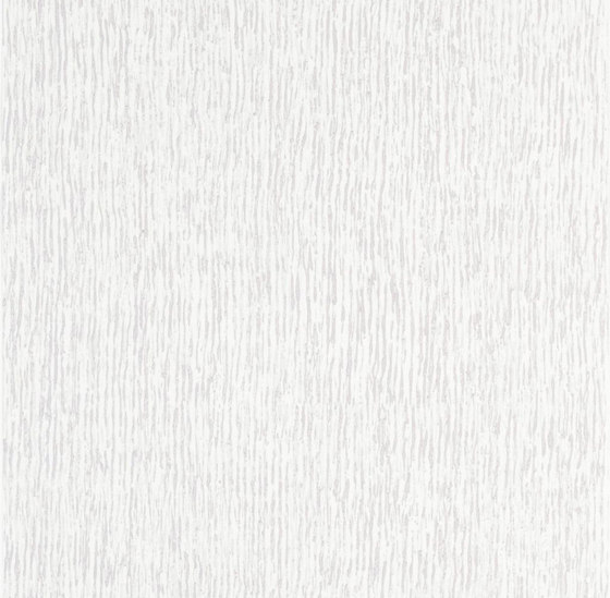 Kasuri  Wallpaper | Obi - Heather | Tessuti decorative | Designers Guild