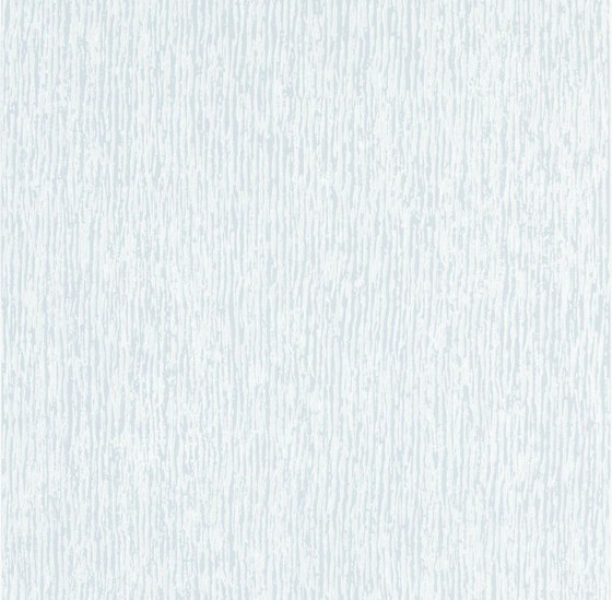 Kasuri  Wallpaper | Obi - Delft | Tissus de décoration | Designers Guild