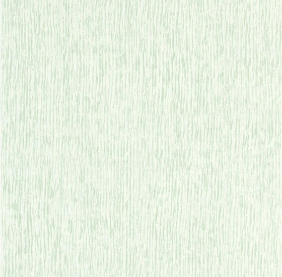 Kasuri  Wallpaper | Obi - Duck Egg | Tessuti decorative | Designers Guild
