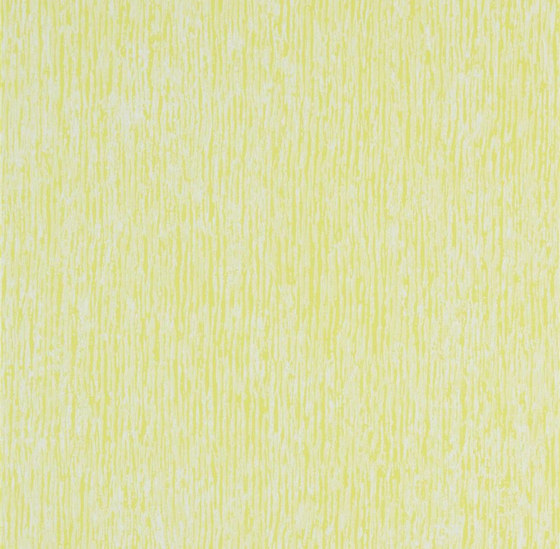 Kasuri  Wallpaper | Obi - Mimosa | Tissus de décoration | Designers Guild