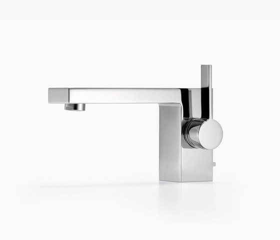 Symetrics - Single-lever basin mixer | Wash basin taps | Dornbracht