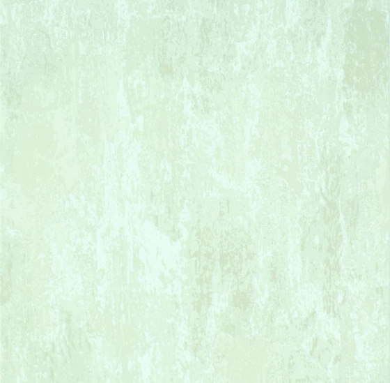 Linnaeus  Wallpaper | Ajanta - Linen | Tessuti decorative | Designers Guild