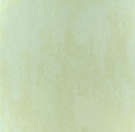 Linnaeus  Wallpaper | Ajanta - Gold | Dekorstoffe | Designers Guild
