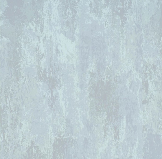 Linnaeus  Wallpaper | Ajanta - Lavender | Dekorstoffe | Designers Guild