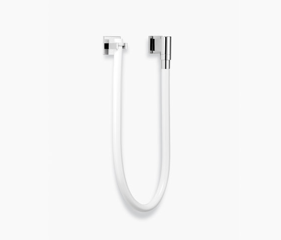 Symetrics - Water Tube Kneipp hose | Bathroom taps accessories | Dornbracht