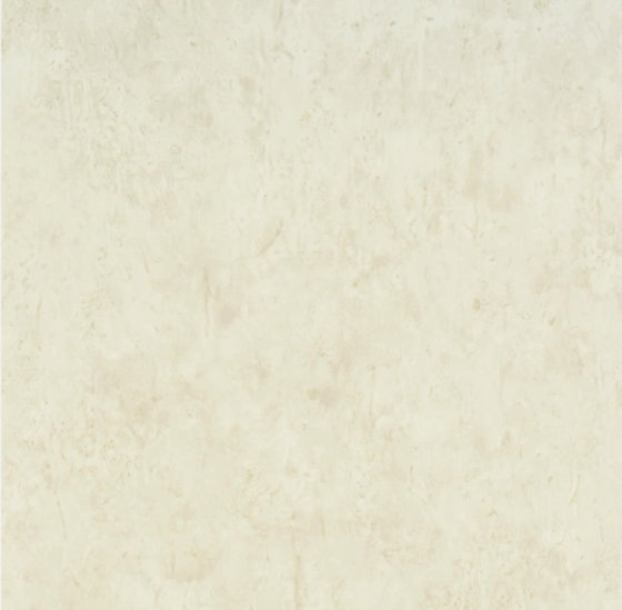 Linnaeus  Wallpaper | Ellora - Linen | Dekorstoffe | Designers Guild