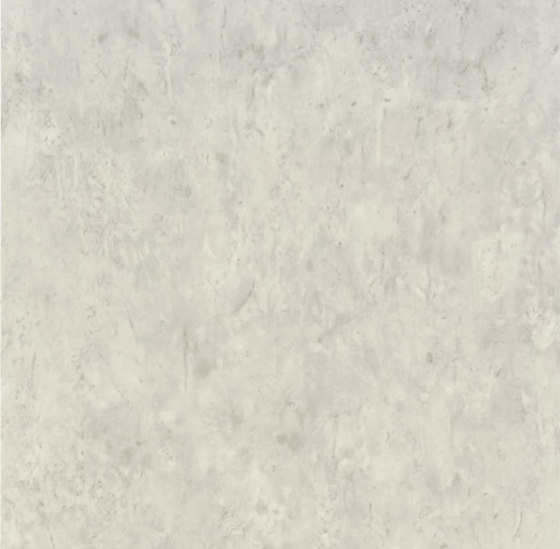 Linnaeus  Wallpaper | Ellora - Pebble | Drapery fabrics | Designers Guild