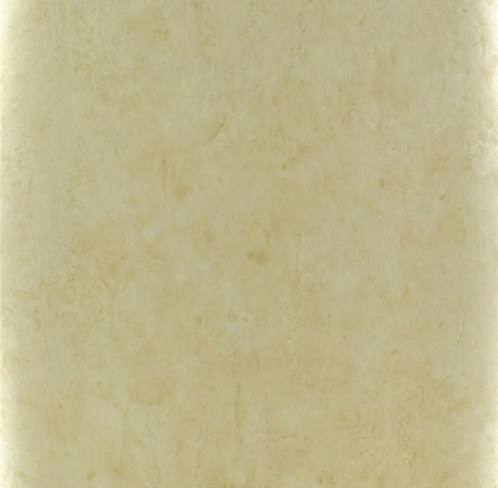 Linnaeus  Wallpaper | Ellora - Gold | Tessuti decorative | Designers Guild