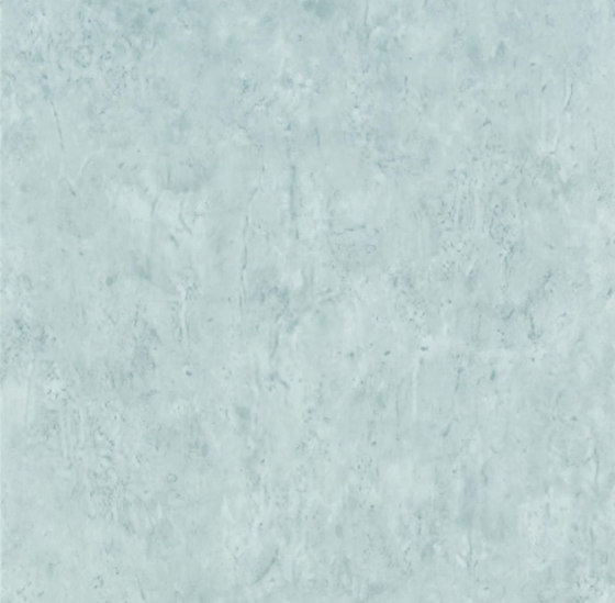 Linnaeus  Wallpaper | Ellora - Teal | Tejidos decorativos | Designers Guild