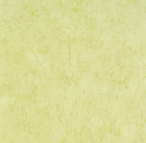 Linnaeus  Wallpaper | Ellora - Moss | Tessuti decorative | Designers Guild