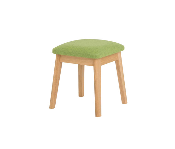 Children’s stool DBV-233-03 | Taburetes para niños | De Breuyn